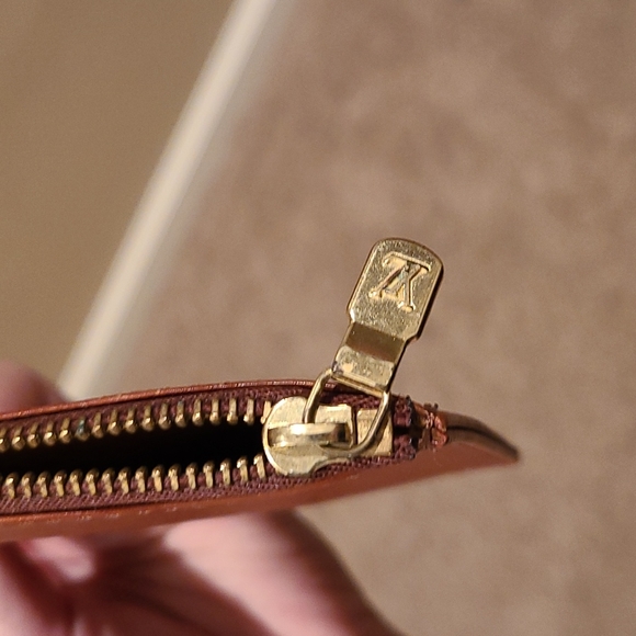 LV epi pouch - Picture 2 of 6